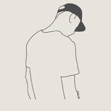 徐毓头像
