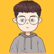 念暖的个人资料头像
