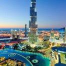 Shannon爱学习的个人资料头像