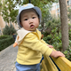 热情的山丘pwI
                        头像