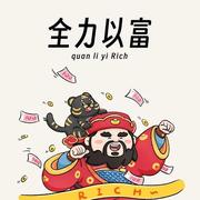 llxh的个人资料头像