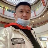 CJT头像