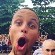 飞天大扫把的个人资料头像