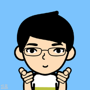 wqycsu的个人资料头像