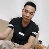 手机用户6974839227头像