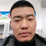 用户1312122372823头像