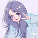 Daslwbdx头像