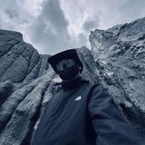 广元兴盛达车二手车头像