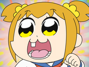 yellowy的个人资料头像