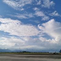 叫我快乐风男头像