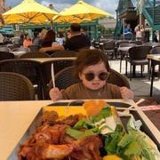 whatf233的个人资料头像