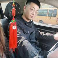 曹莹莹小跟班头像