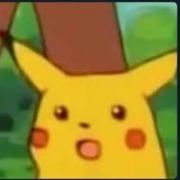 ldqUndefined的个人资料头像