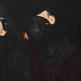 神的少年自由飘逸头像