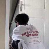 云味i头像