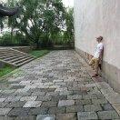 Ralap酱的个人资料头像