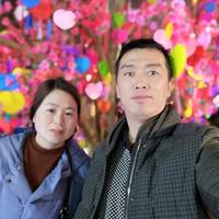 遵义四面山摩托车店头像