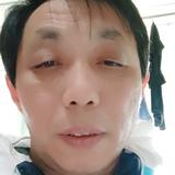 袁铁丰头像