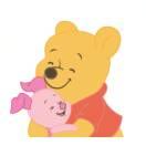 你的代码的个人资料头像