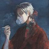无聊哥来了头像