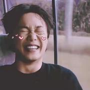 Jaron548的个人资料头像