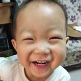 经典美发造型总经理头像