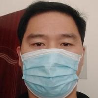 南阳焊武帝头像