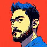 2024年10月31头像