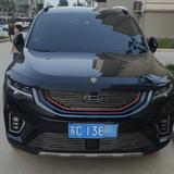 WangYuan888头像