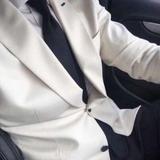 爱生活的山丘K头像
