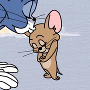 Liekkas的个人资料头像