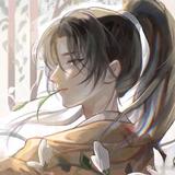 幽默艺术家0E2头像