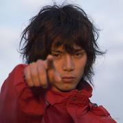 胖嘞的个人资料头像