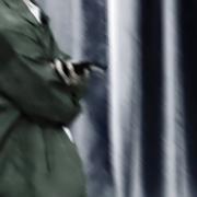 Rocn的个人资料头像