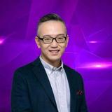 高松网约车课堂头像