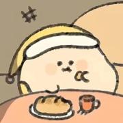 用户922520447102的个人资料头像