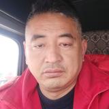 分秒必争书签gO头像