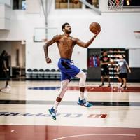 用户482367568097头像