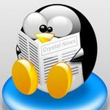 李伟65975头像
