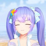 车五的个人资料头像