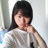 五行缺钱934919331929头像