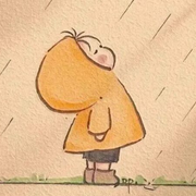 哇_哇_哇的个人资料头像