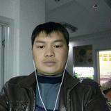 小林2O2O头像