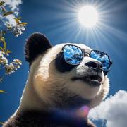 LumenL1u的个人资料头像