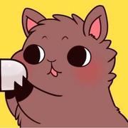 爱因斯YU的个人资料头像