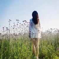 用户4199375789866头像