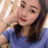 90后小翠花头像