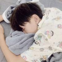 用户7156120402715头像