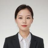 用户3627381360573头像