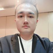 JasonDeng226的个人资料头像